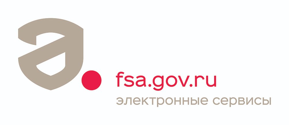 Https mnr gov ru. ФСА.гов.ру. FSA gov ru. Интерактивный помощник Росаккредитация. FSA доставка.