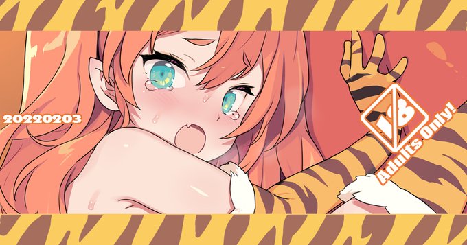 SETs👹BUN
fanbox:https://t.co/wz3CMkaZLZ
fantia  :https://t.co/62QVOiSfQW 