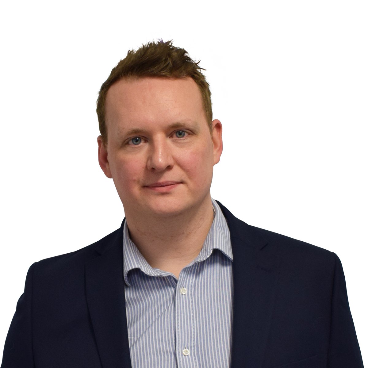 BuildingNews's tweet photo. Dean Fazackerley @LHCprocurement  welcomes the focus on  public sector frameworks and has a good idea how to help achieve  @mosey_david's gold standard https://t.co/9wjBvCvyFg https://t.co/esheogrd30