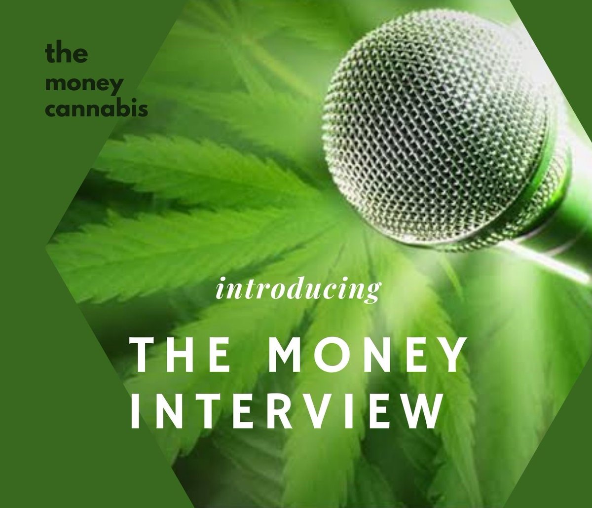 TMC_Magazine's tweet photo. Thanks to @rolling_club for taking the time to chat with us about their business and challenges in the cannabis industry.
We appreciate the generosity with your time, knowledge and advice shared.
#Mmemberville #CannabisCommunity #themoneyinterview https://t.co/0yZh6VkUBd
