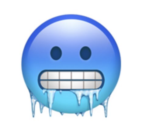 gmomthoughts's tweet image. Who knew that Abbott would try so hard to turn Texas blue?  
 
Just not the right kind!
#TexasFreeze #TexasPowerGrid