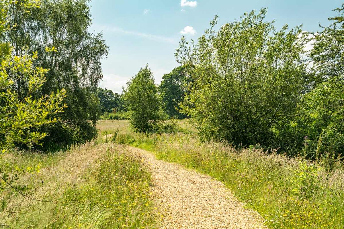 Pennyfarthing Homes tweet media