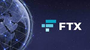 FTX is set to acquire Japanese crypto exchange Liquid and its operating subsidiaries. #FTX