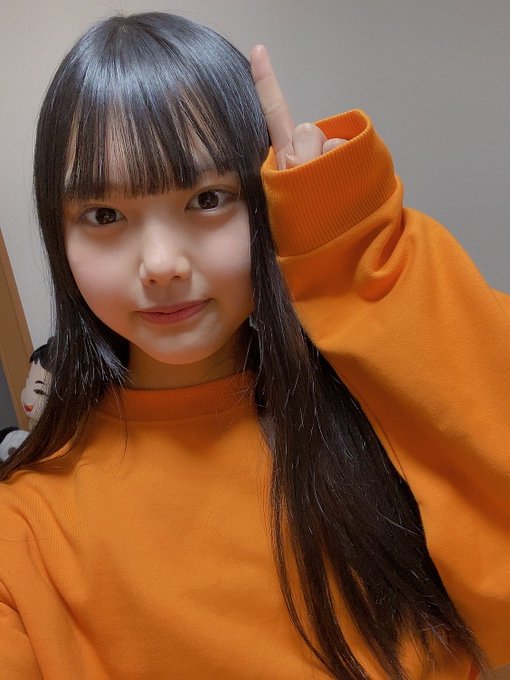 Twitterのコスプレ画像14