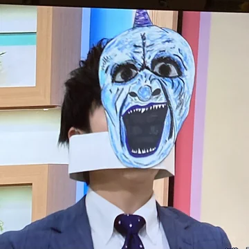 画像 / Picture