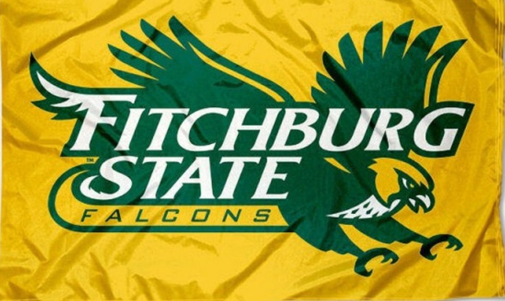 Odell Jam Jones tweet media