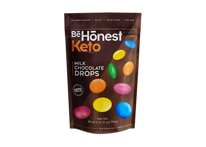 sweetsnsavoury's tweet photo. Cibo Vita announces new BeHonest all-natural, low-carb, low-sugar, confectionery line designed to epitomise guilt-free ketogenic indulgences: https://t.co/Z048wp4tfw #CiboVita #keto #confectionery #healthiersnacking https://t.co/r7IkWi8tD8