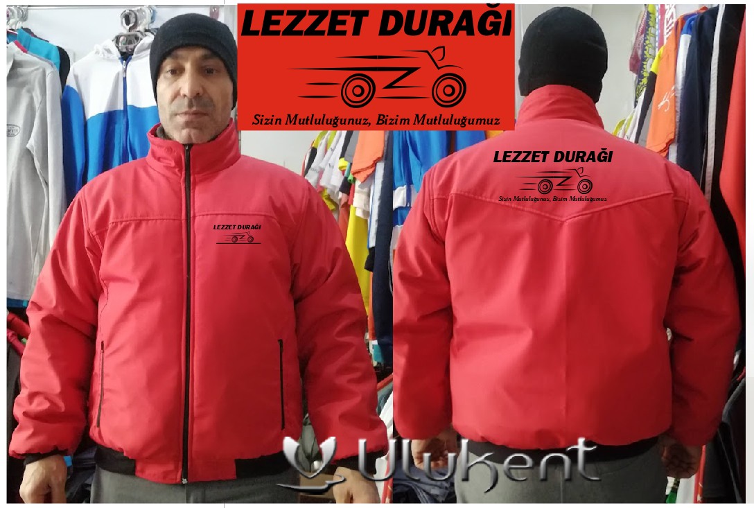 20ulukent's tweet photo. #İstanbul #Lezzet_Durağı Personelleri için ürettiğimiz #Motorcu_Kıyafetleri #Kurye_Kıyafetleri #Motorcu_Kurye_Kıyafetleri
İstanbul yollarında Müşterimize hayırlı olsun
Üretim bilgimiz
https://t.co/s5Q5MNIw2d
info@ulukent.com.tr 
02582642137 https://t.co/TzQ1RZAOt5