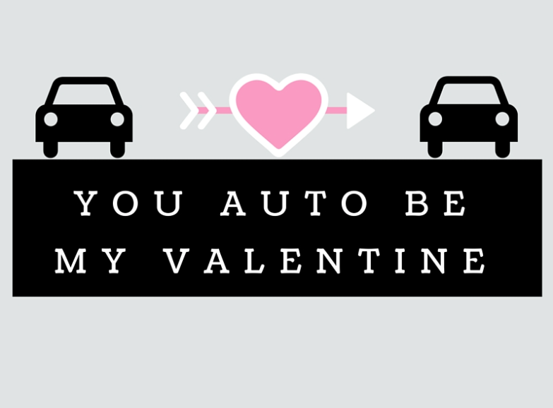JeffJ_Insurance's tweet photo. Find your perfect insurance match with Jeff Johnson Insurance Agency! Auto insurance helps provide financial protection for you, your family, other passengers, and your vehicles. Call us today at 515.987.6993 https://t.co/ZPCtfwElHn  #jeffjohnsoninsuranceagency #autoinsurance https://t.co/hmeG8BKyr2