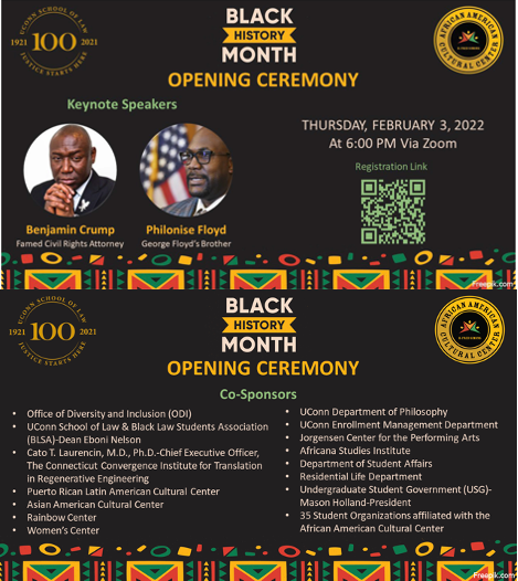 @uconndiversity tweet media