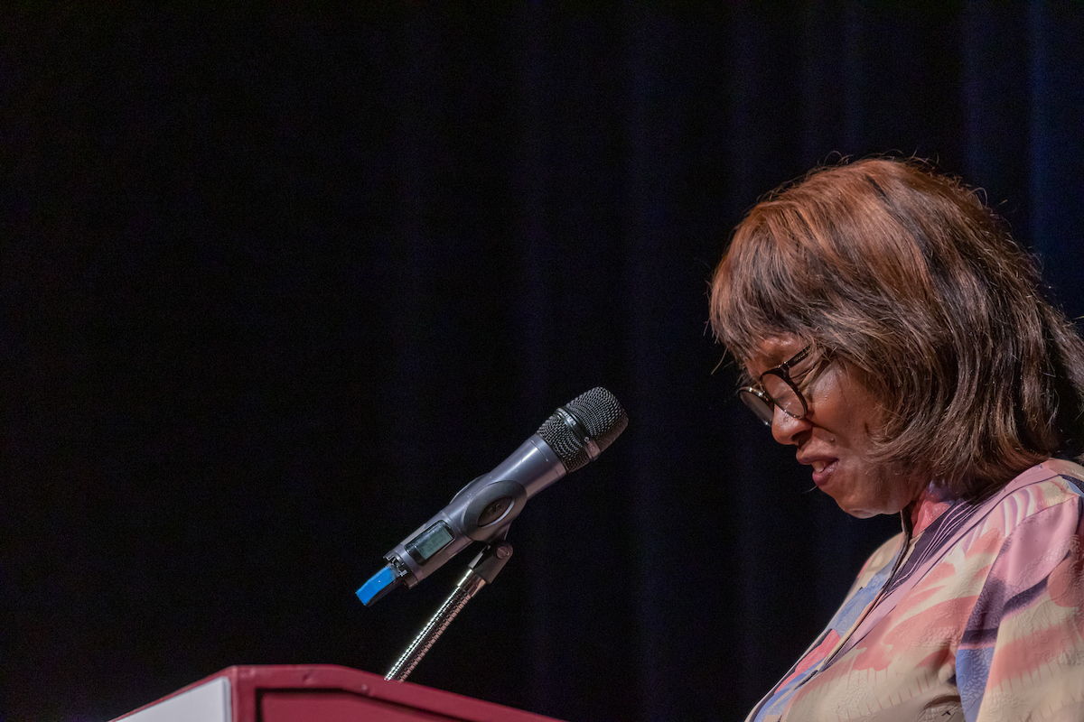 PB POETRYFESTIVAL tweet media