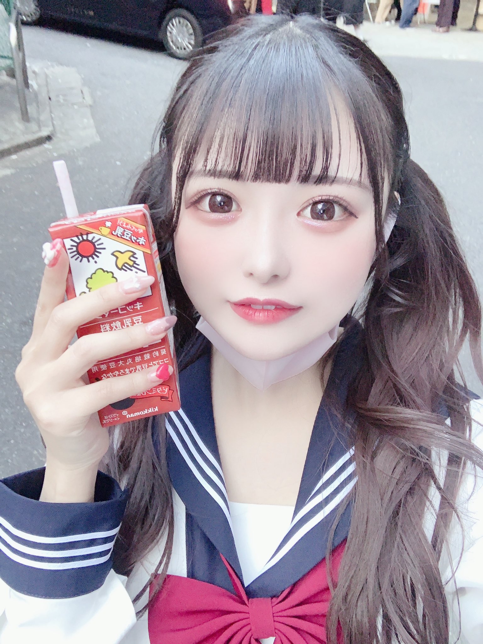 iLiFE! 心花りり ランチェキ 23枚セット