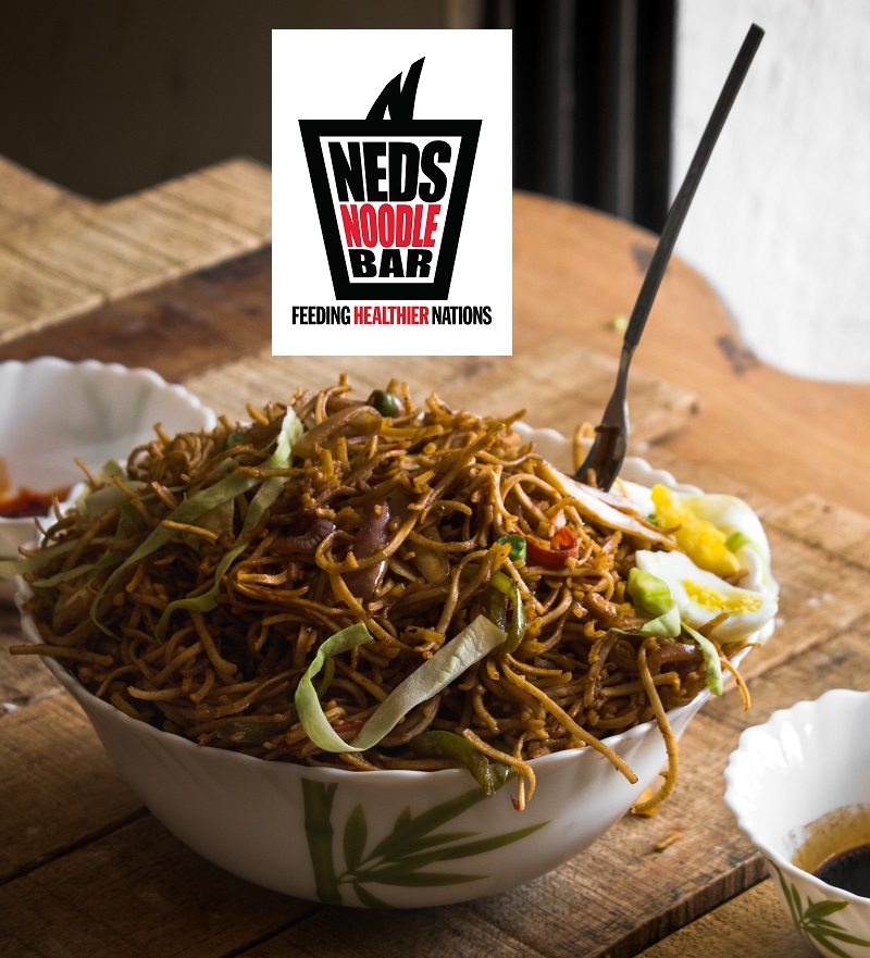 Chinese New Year tweet media