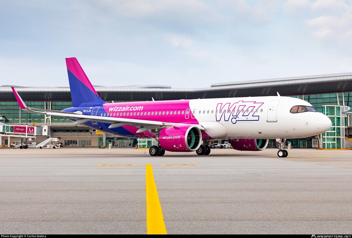 W iz. Wizz Air a320neo. Wizzair а320 Нео. Wizz Air a319. Wizz Air a321.