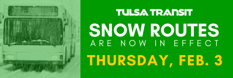 Tulsa Transit Christmas 2022 Br5Dbtvuls-Fym
