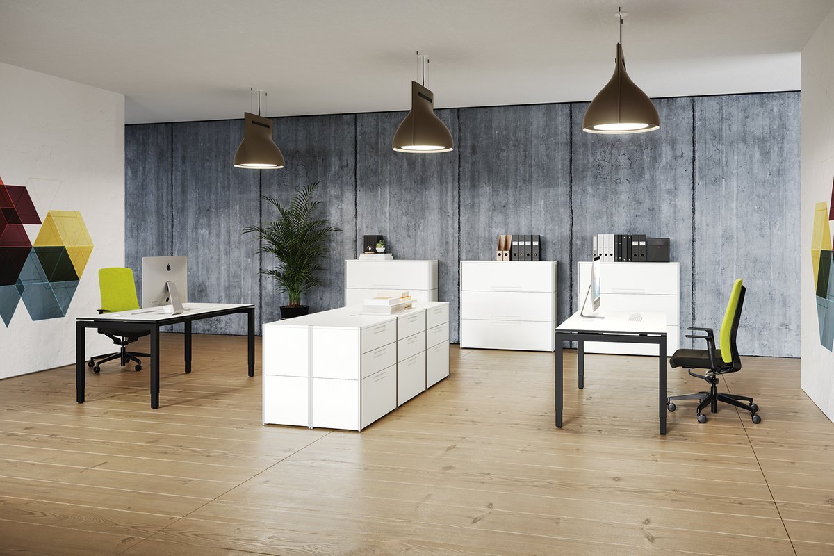 Witzig The Office Company tweet media