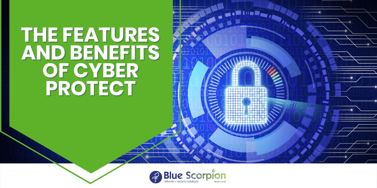 BlueScorpionLtd's tweet photo. Cost-effective upgrade path, helping merchants to be PCI DSS compliant and remove Acquirer fines https://t.co/eH3Q7BvuWB