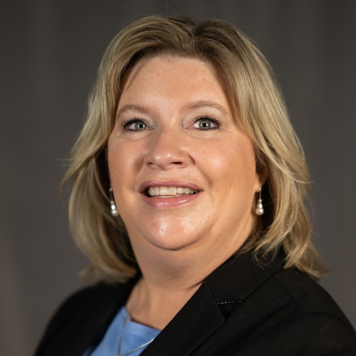 LandusAg's tweet photo. Landus' Molly Toot will be taking part in the Women in Agribusiness Leadership Forum at the 2022 Agribusiness Showcase and Conference. 

Join her for the "Lessons in Leadership" panel at 1:30 p.m. on February 8, at the state fair grounds.

Register here: https://t.co/D1YKDQSmvM https://t.co/kMsUHStaYt
