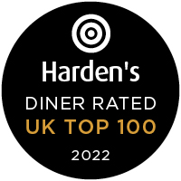 HardensBites's tweet image. HARDEN'S 100 – TOP UK RESTAURANTS - at #15, Little Fish Market (@LittleFishHove) – as judged by the dining public in Harden's annual poll of 3,000 diners. The 30th edition of Harden's is published today at £16.99 in all good bookshops. 

FULL LIST: hardens.com/top-100-uk-res…