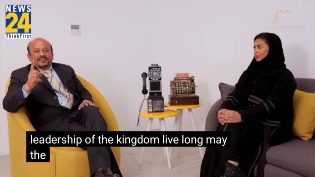 Asif Rameez Daudi tweet media