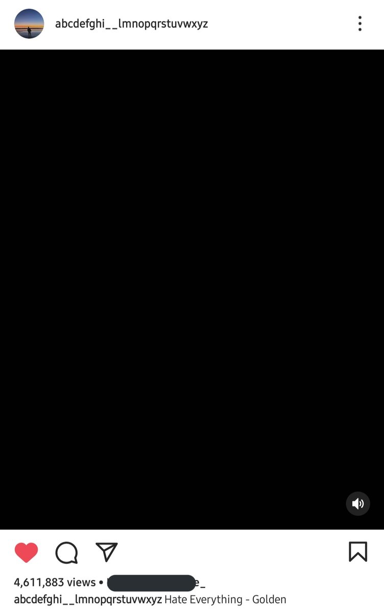 msjeonbuys's tweet image. 50 PESOS GCASH GA KASI UMUWI SI GGUK.

— mbfm
— rt n like
— reply " golden "