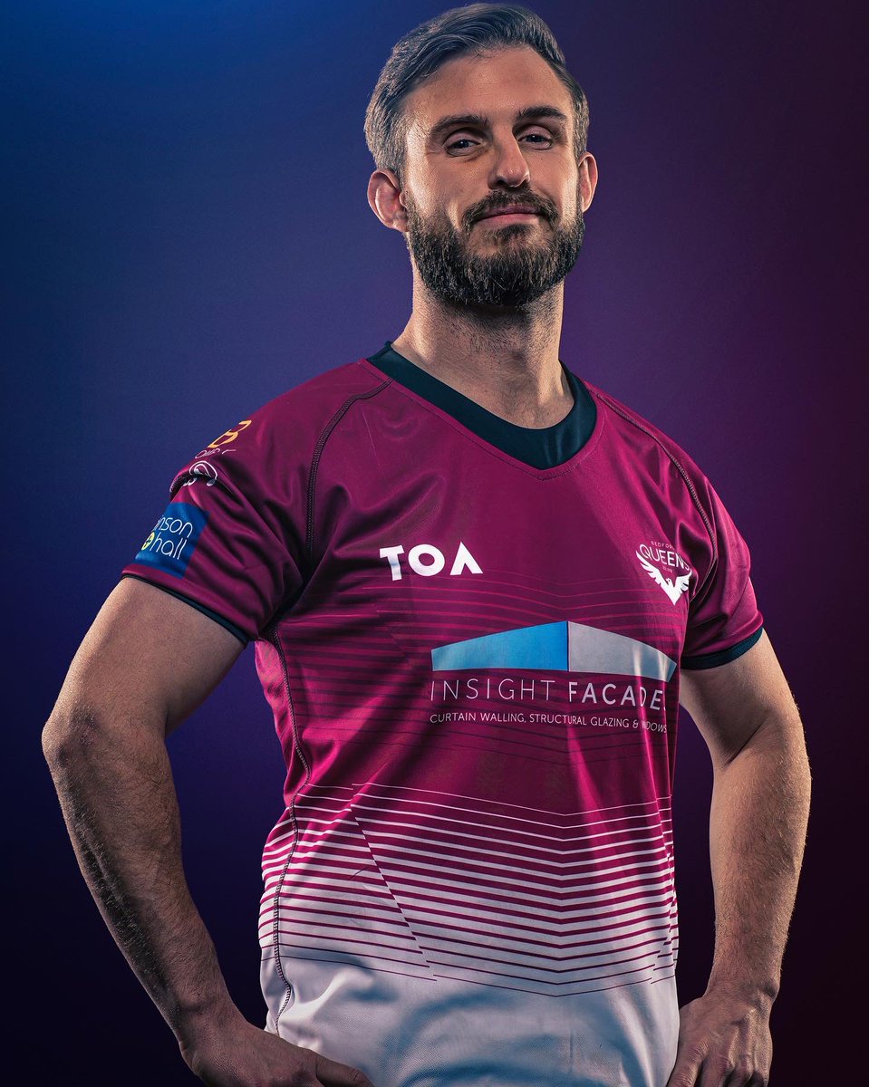 BedfordQueens's tweet photo. Some fantastic player shots from Mark Wesley! 

Huge thanks to our sponsors this year! 
@facades_ltd 
@Newbombaybedfd 
@Robinson_Hall 
@hellokinderoo 

And 
@toasportsuk  for another great kit! https://t.co/UdEJd3ec8S