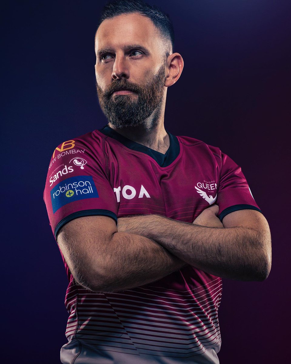 Some fantastic player shots from Mark Wesley! 

Huge thanks to our sponsors this year! 
<a href="/facades_ltd/">Insight Facades Ltd</a> 
<a href="/Newbombaybedfd/">New Bombay Restaurant ®️</a> 
<a href="/Robinson_Hall/">Robinson & Hall LLP</a> 
<a href="/hellokinderoo/">Kinderoo Interiors</a> 

And 
<a href="/toasportsuk/">TOA Sports</a>  for another great kit!