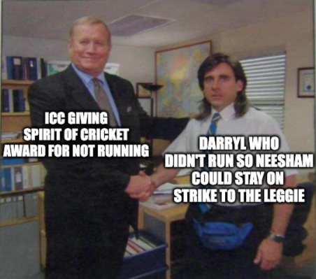 Jerrin Joy tweet media