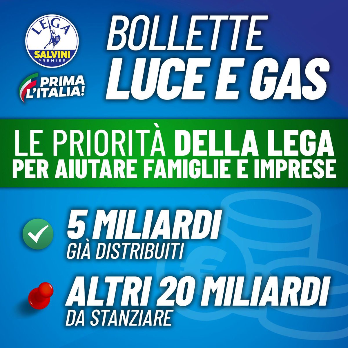 GiorgiAndreuzza's tweet photo. https://t.co/ns1k55p3vj