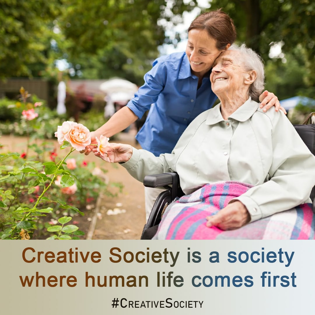 Venera (@veneraaiiatra) on Twitter photo 