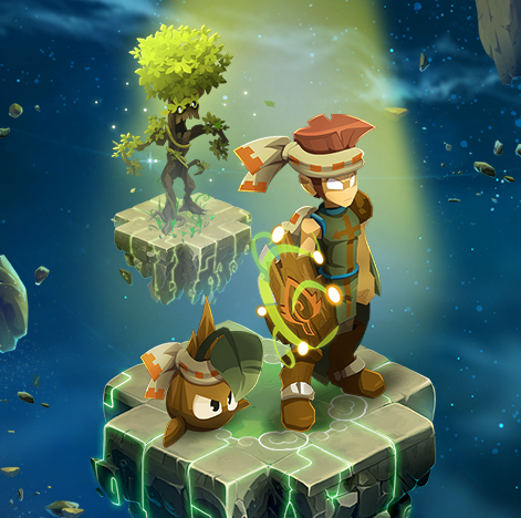 Λ Ҡ Ή Ī Z Ø Ɲ Λ Ή tweet media