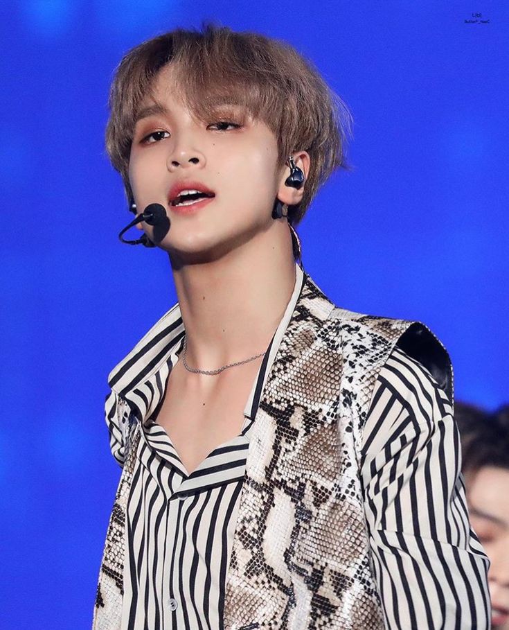 haesane's tweet photo. EVERYTHING about this haechan is giving me butterflies https://t.co/FUNmdfwH1A