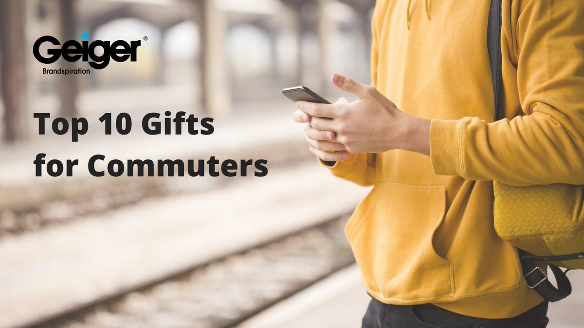 Heading back to the office?

Check out our top 10 gifts for commuters!

uk-blog.geiger.com/top-10-gifts-f…

Contact us for more information
📞 +44 (0)20 8569 2250
✉ uksales@geiger.com
💻 geiger.com/uk