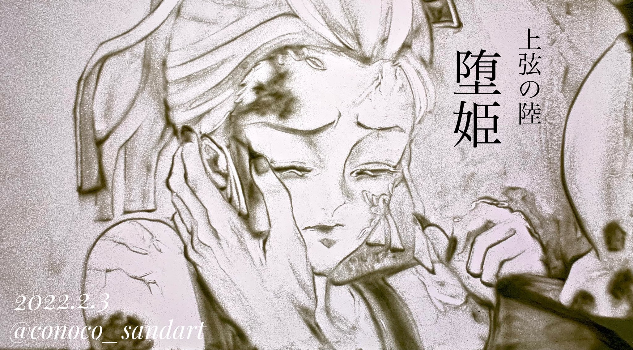 ゆきりんご Ringo Ya Twitter