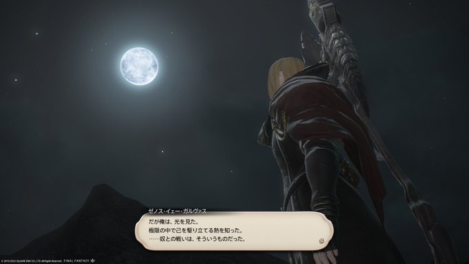 ミズリさん の最近のツイート Whotwi グラフィカルtwitter分析