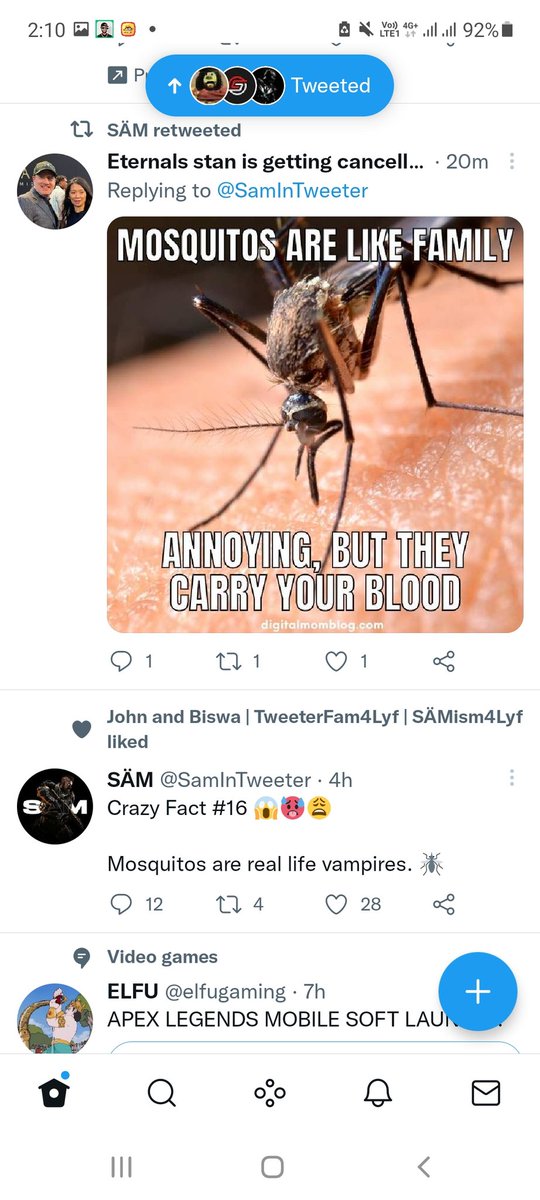 ........