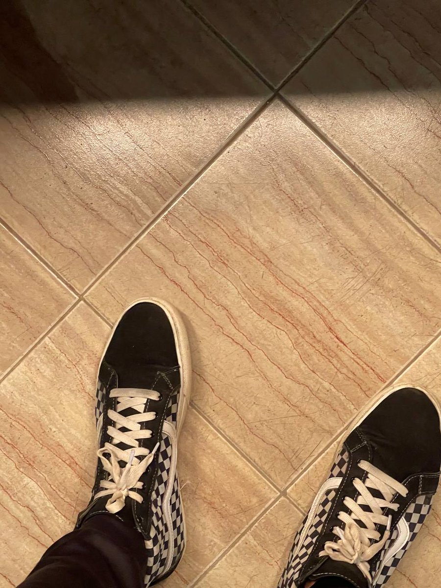 يا زميلى دى أجازه متتعوضتش 💖✌️