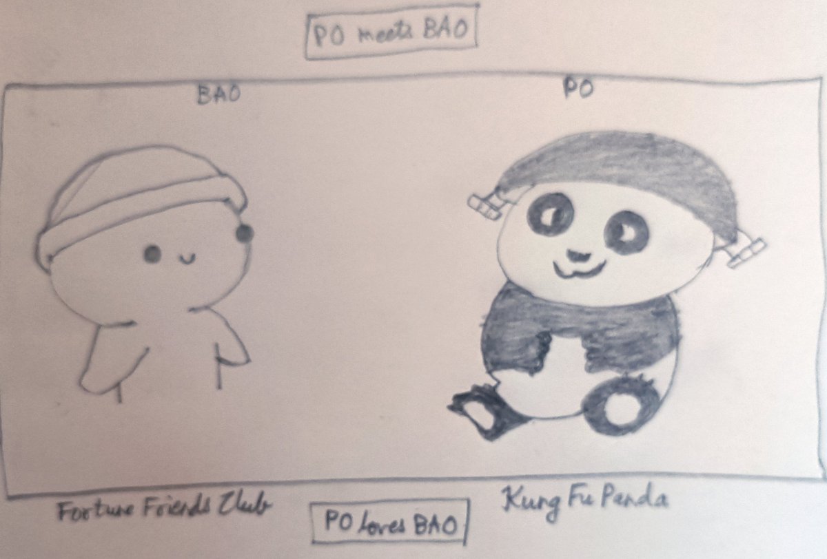 ZssSuper tweet media