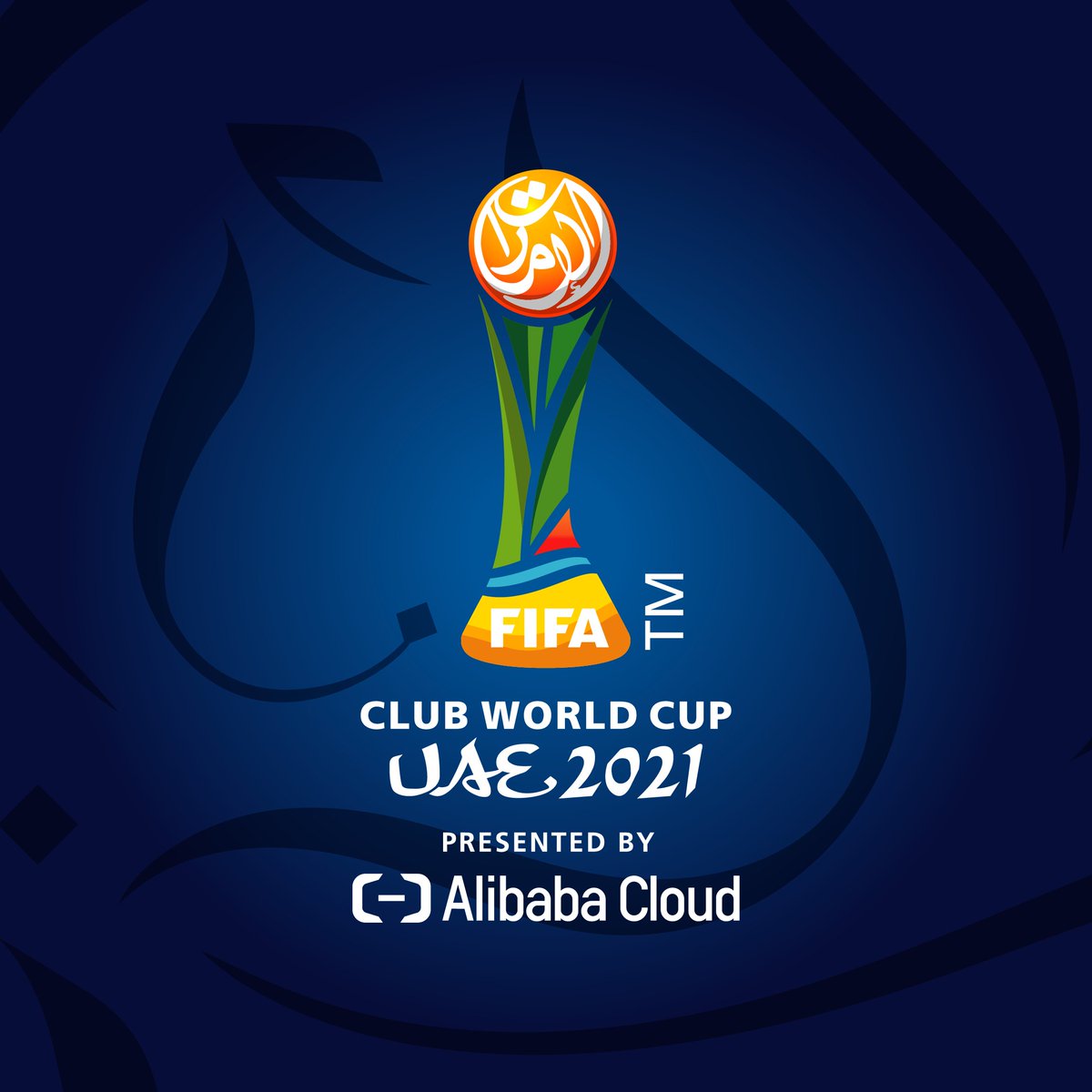 Uae cup 2021. король кубков. кубок в абу даби. кубок в абу даби. кубок дэвиса 1899.