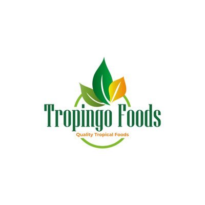 Pan African Farmers Organisation (PAFO) (@pafo_africa) on Twitter photo <a href="/pafo_africa/">Pan African Farmers Organisation (PAFO)</a> & @COLEACP #Innovationseries
Momarr Mass Taal, presenting how #Gambia -based company <a href="/TropingoFoods/">Tropingo Foods</a> produces ethically sourced local #Food ingredients to international Food. <a href="/pafo_africa/">Pan African Farmers Organisation (PAFO)</a> & @COLEACP #Innovationseries
Momarr Mass Taal, presenting how #Gambia -based company <a href="/TropingoFoods/">Tropingo Foods</a> produces ethically sourced local #Food ingredients to international Food.