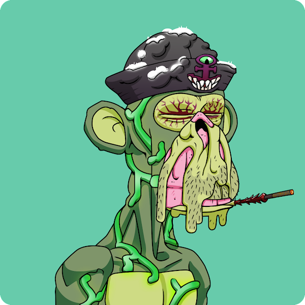CryptoHelper13's tweet photo. 🔥#NFTGiveaway🔥
✅Follow @CryptoHelper13 &amp; @Crypty54 
✅RT &amp; ❤️

#NFT #NFTCommunity https://t.co/qa0JYXFd8u
