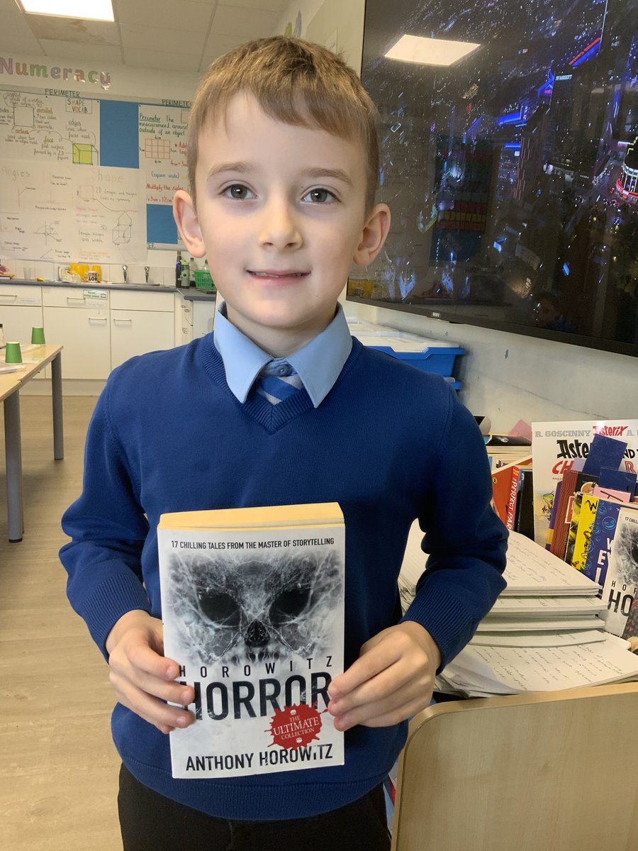 Year 4 Layton Primary School tweet media