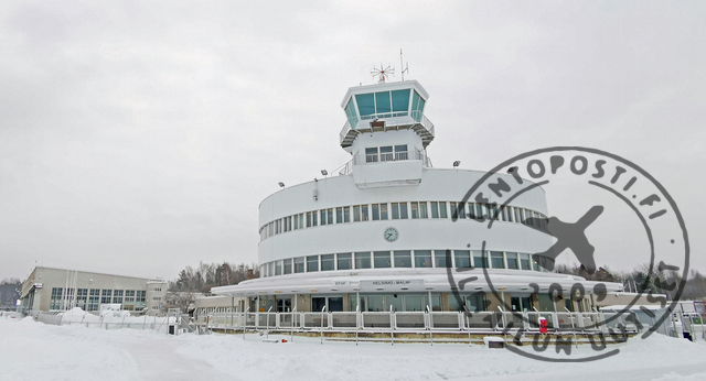 lentopostifi's tweet photo. Mielipidemittaus: Jopa 58% helsinkiläisistä tukee Malmin lentoaseman säilyttämistä ilmailukäytössä https://t.co/cHcS1p25Wj #Helsinki #Malmi #MalmiAirport #EFHF #ilmailu #KantarPublic #mielipidemittaus https://t.co/BFw0fuAT0V