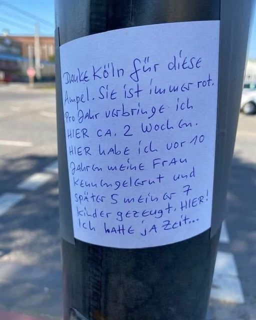 Köln bleibt stabil