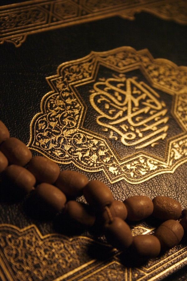 AsiyeEbe's tweet photo. Allah’ım, Recep ve Şaban ayını bize mubârek kıl ve bizi Ramazan’a ulaştır.

#RegaipKandili https://t.co/MlYWmQ3rGW