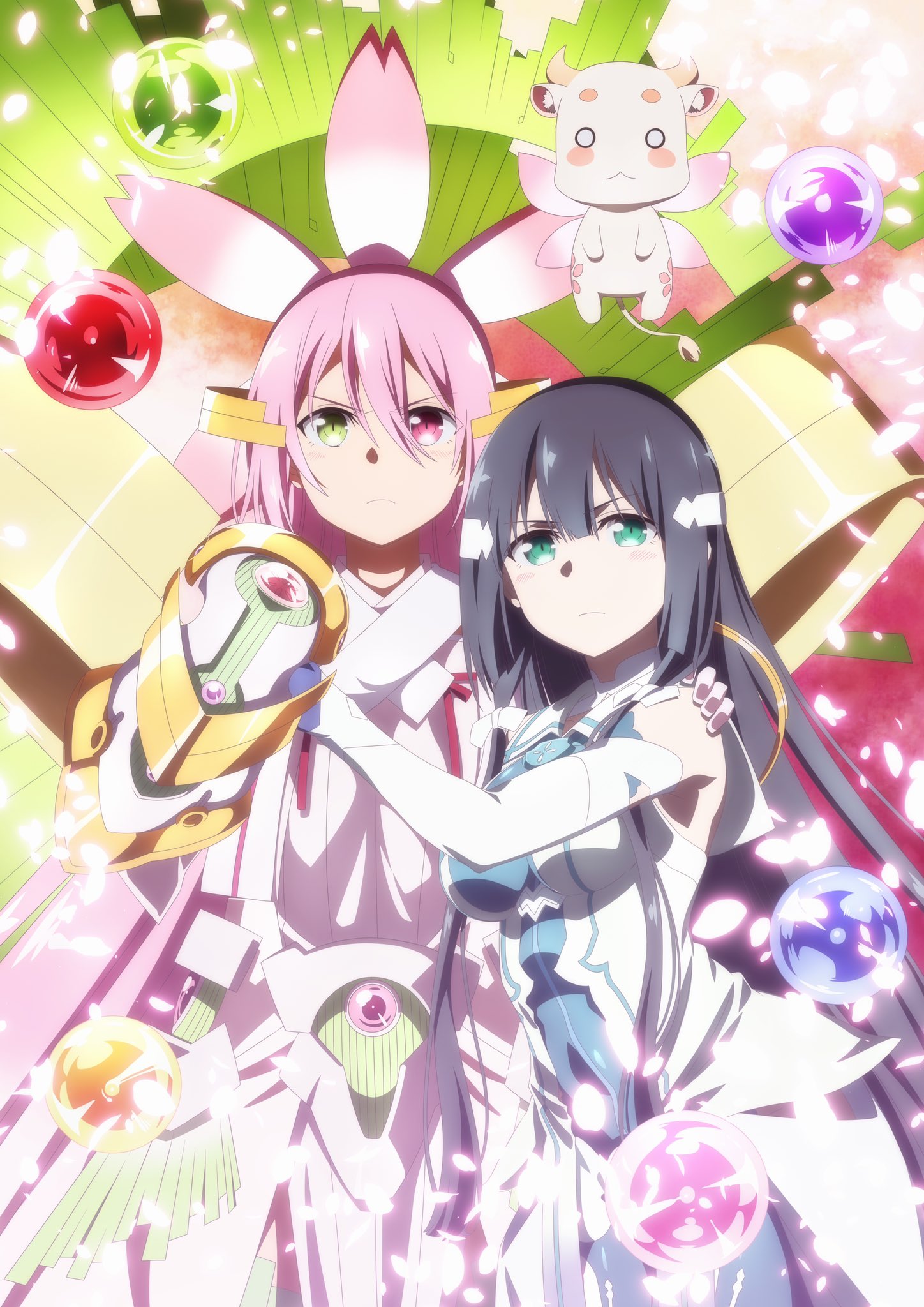 さぬき映画祭 香川県が作品舞台の大人気アニメをさぬき映画祭22のために特別編集 結城友奈は勇者である 大満開の章 2月6日 日 13 00 イオンシネマ高松東 チケットはこちらから T Co Fqjgtaezga 21 Project 2h T Co さぬき映画祭 香川県が作品舞台の大人気アニメをさぬき映画祭22のために特別編集 結城友奈は勇者である 大満開の章 2月6日 日 13 00 イオンシネマ高松東 チケットはこちらから T Co Fqjgtaezga 21 Project 2h T Co