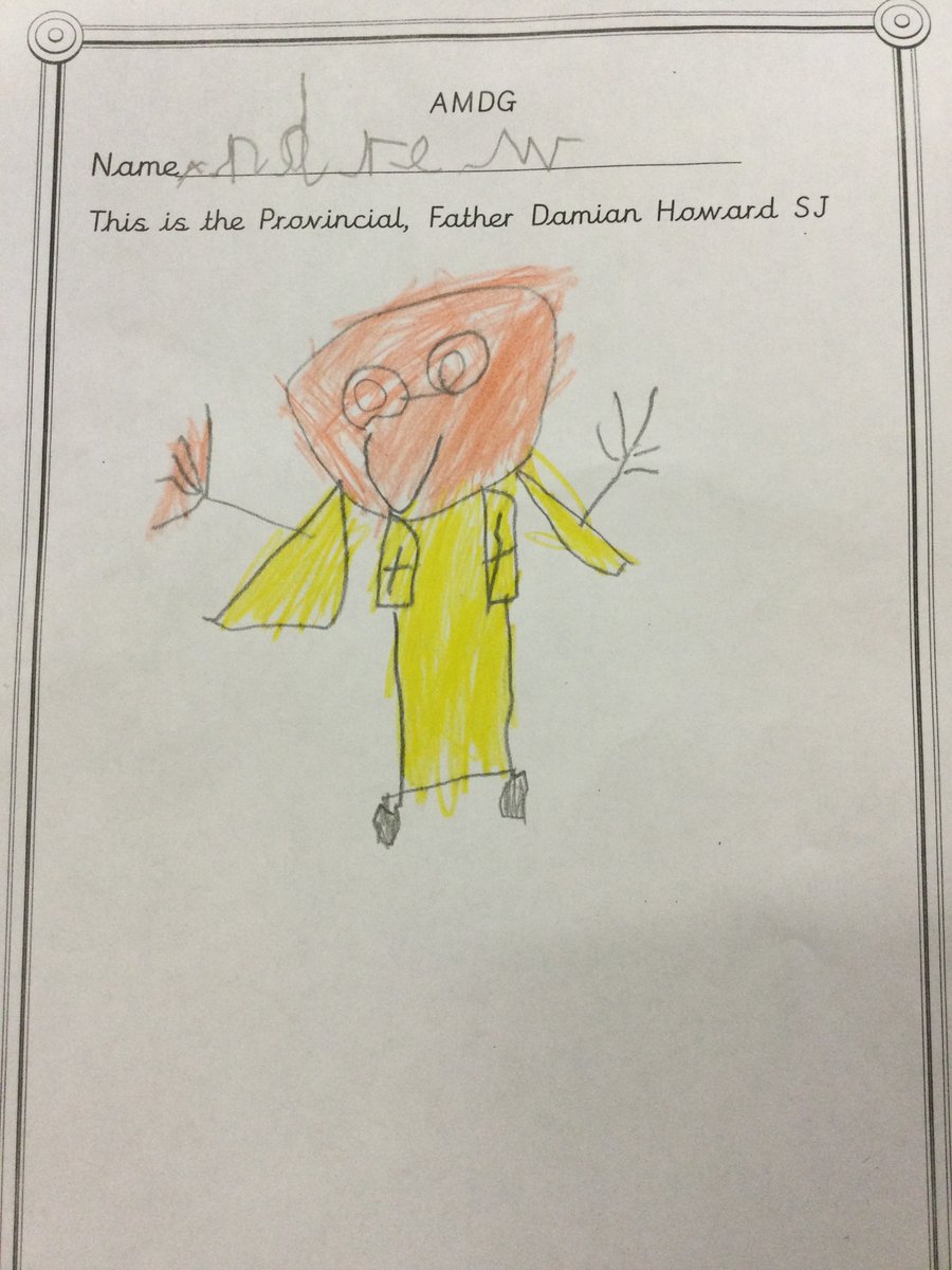 Donhead Pre Prep tweet media