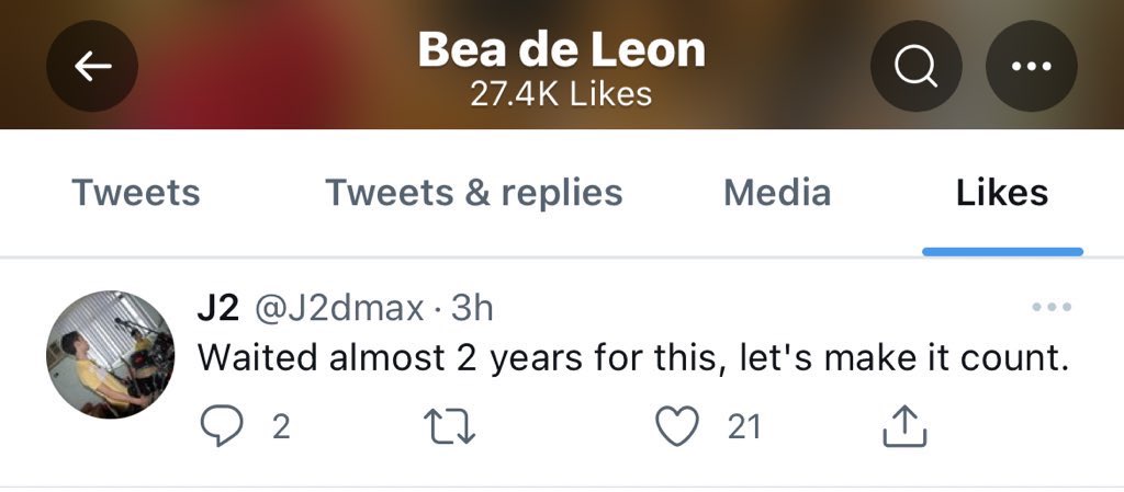 floofybeadel's tweet photo. it’s been a long time coming.. 🤞🏻🤍✨ https://t.co/UOXI0ZadrE