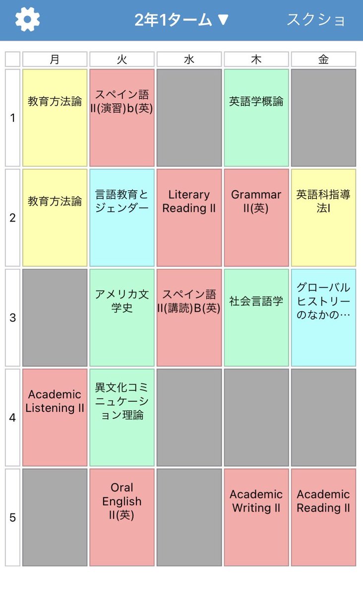 諭吉　複数おまとめ割 苦手な子向け】割合から百分率の直し方(0.54=何％？) | 元小学校