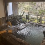 ツイートに含まれる画像
